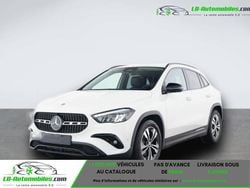 Utilisé 2024 Mercedes GLA180 SUV | 44 400 €