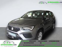 Occasion 2025 Seat Ateca Reference SUV | 28 400 € (Prix assez cher)