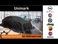 Utilisé 2024 Jeep Avenger Summit SUV | 28 990 €