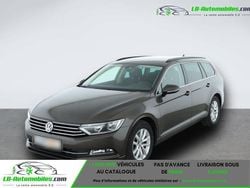 Utilisé 2018 VW Passat Break | 19 700 € (Prix juste)