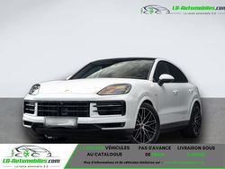 Utilisé 2024 Porsche Cayenne SUV | 111 600 € (Super prix)