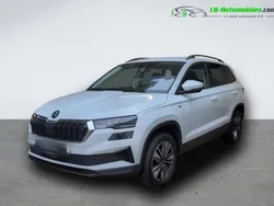 Utilisé 2022 Skoda Karoq SUV | 29 000 € (Prix juste)