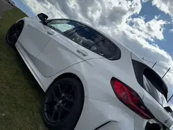 Utilisé 2020 BMW 118 M Sport Citadine | 25 500 € (Prix assez cher)