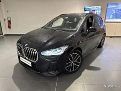 Noir Utilisé 2025 BMW 218 M Sport Break | 32 990 € (Super prix)