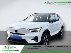 Utilisé 2024 Volvo XC40 SUV | 49 500 €