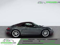 Utilisé 2016 Porsche 911 Coupé | 101 800 €
