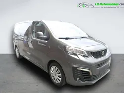 Utilisé 2019 Peugeot Traveller Monospace | 26 100 €
