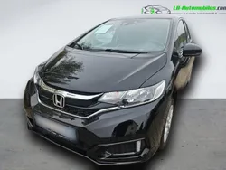 Utilisé 2018 Honda Jazz Citadine | 16 800 € (Bon prix)