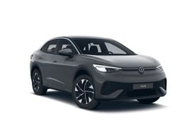 Nouvelle 2025 VW ID.5 Pro SUV | 50 840 €