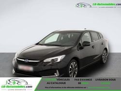 Utilisé 2021 Subaru Impreza Berline | 27 200 €