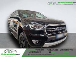 Utilisé 2020 Ford Ranger Pick-up | 29 200 € (Bon prix)