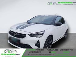 Utilisé 2019 Opel Corsa Citadine | 18 800 € (Prix juste)