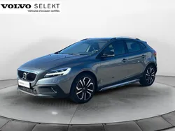 Utilisé 2018 Volvo V40 CC Break | 19 990 €