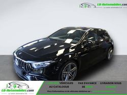 Utilisé 2023 Mercedes A45 AMG AMG Berline | 52 500 €