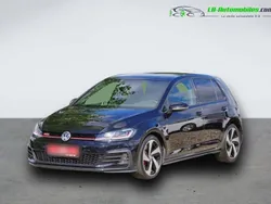 Utilisé 2019 VW Golf VII GTI Berline | 23 200 € (Bon prix)