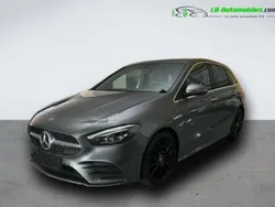 Utilisé 2020 Mercedes B250 Monospace | 32 200 €