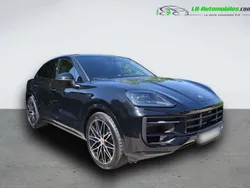 Utilisé 2025 Porsche Cayenne SUV | 121 400 €