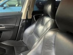 Utilisé 2009 Volvo XC60 SUV | 13 000 €