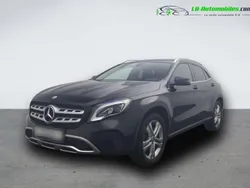 Utilisé 2019 Mercedes GLA220 SUV | 30 200 €