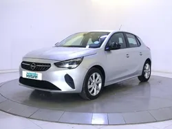 Utilisé 2022 Opel Corsa Citadine | 11 990 € (Bon prix)