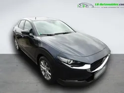 Utilisé 2020 Mazda CX-3 SUV | 25 200 € (Prix assez cher)