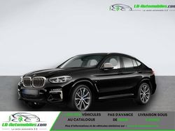 Occasion 2021 BMW X4 M Sport SUV | 52 500 €