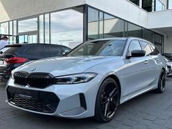 Utilisé 2023 BMW 330 Comfort Edition Berline | 44 890 € (Bon prix)