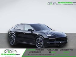 Utilisé 2019 Porsche Cayenne Turbo SUV | 93 800 € (Super prix)