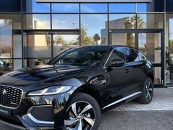 Utilisé 2024 Jaguar F-Pace R-Dynamic SUV | 69 900 €