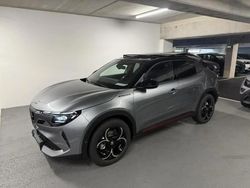 Utilisé 2025 Alfa Romeo Junior Edizione Speciale SUV | 35 990 € (Prix cher)