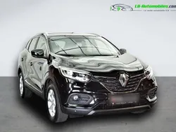 Utilisé 2019 Renault Kadjar SUV | 21 100 € (Prix juste)