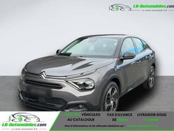 Utilisé 2024 Citroën C4 PureTech Berline | 21 000 € (Prix juste)