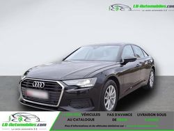 Utilisé 2023 Audi A6 Sport Berline | 42 300 € (Super prix)