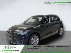 Utilisé 2024 Smart ForTwo Electric Drive Citadine | 35 800 € (Bon prix)