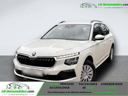 Utilisé 2024 Skoda Kamiq SUV | 24 900 € (Prix juste)