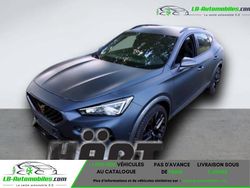 Utilisé 2022 Cupra Formentor SUV | 34 400 € (Prix juste)