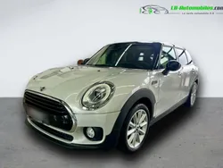 Utilisé 2019 Mini Clubman Break | 25 200 €