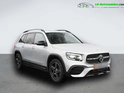 Utilisé 2023 Mercedes GLB220 SUV | 50 900 €
