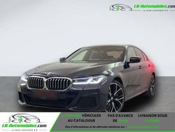 Utilisé 2020 BMW 530 Comfort Edition Berline | 48 500 € (Prix cher)
