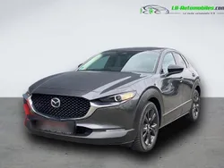 Utilisé 2024 Mazda CX-30 SUV | 27 100 € (Bon prix)