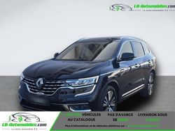 Utilisé 2022 Renault Koleos SUV | 32 500 €
