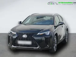 Utilisé 2024 Lexus UX 250h SUV | 43 400 €