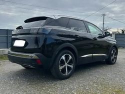 Utilisé 2023 Peugeot 3008 S SUV | 26 300 € (Prix juste)