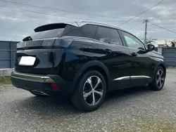 Utilisé 2023 Peugeot 3008 S SUV | 26 300 € (Prix juste)