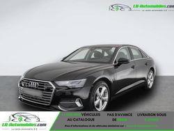Occasion 2023 Audi A6 Sport Berline | 45 300 € (Bon prix)