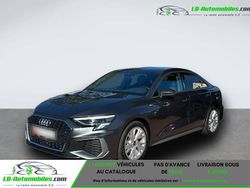 Occasion 2021 Audi A3 Sport Berline | 31 900 € (Prix cher)