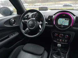 Utilisé 2016 Mini Cooper D Clubman Break | 19 792 €