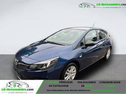 Utilisé 2021 Opel Astra Break | 17 900 € (Prix juste)