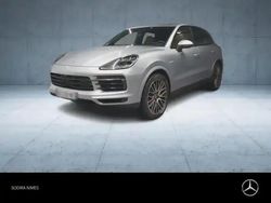 Non codifie Utilisé 2021 Porsche Cayenne SUV | 73 990 € (Super prix)