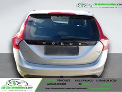 Utilisé 2018 Volvo V60 Break | 21 800 €